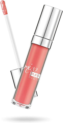 MISS PUPA GLOSS