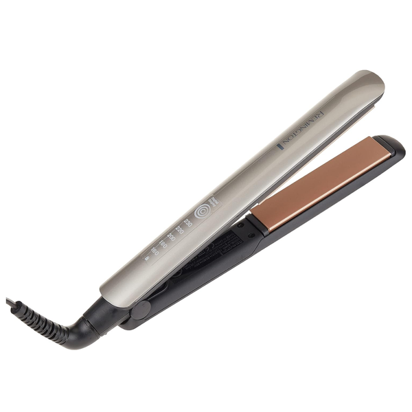 Keratin Therapy Pro Straightener