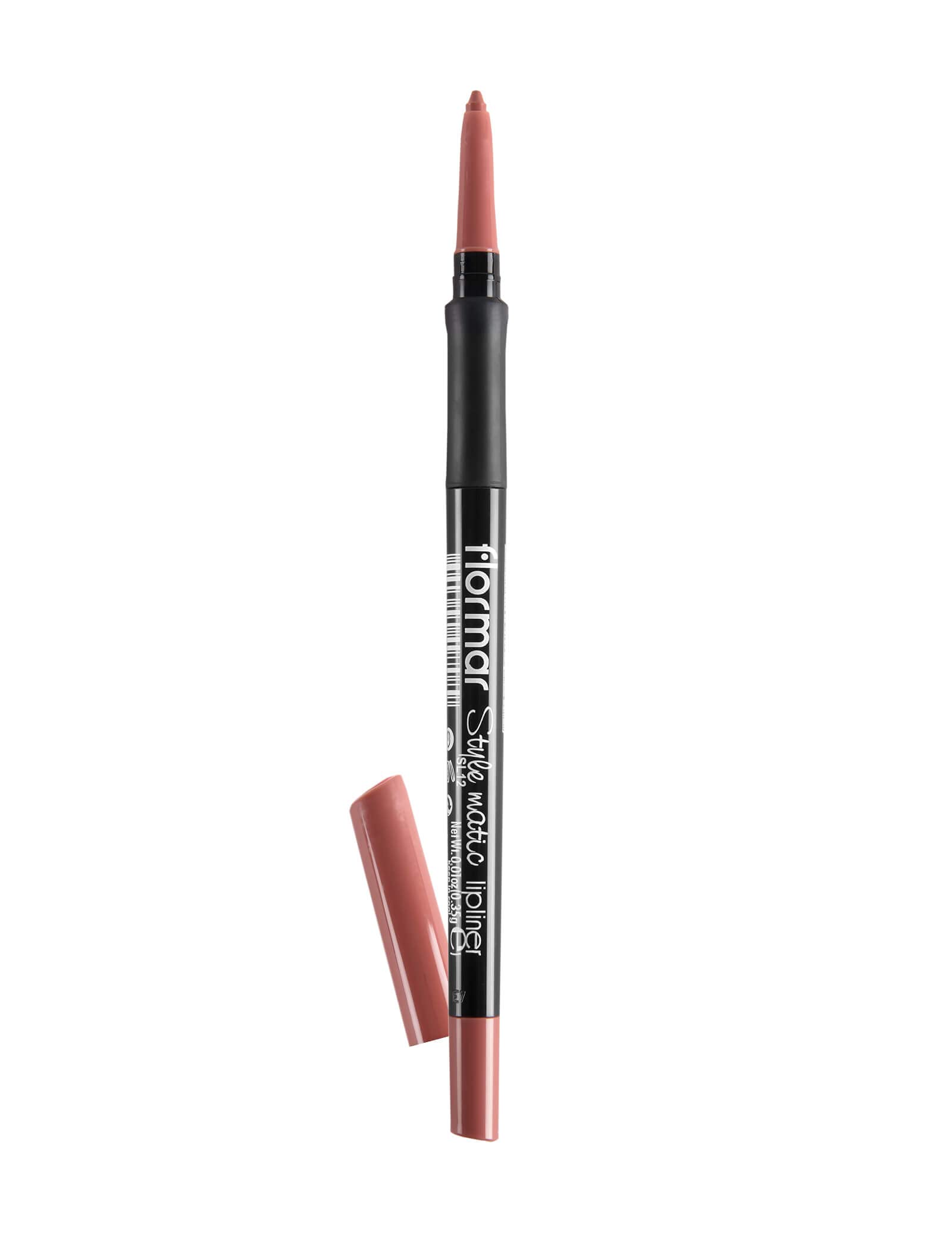 Style Matic Lipliner – New