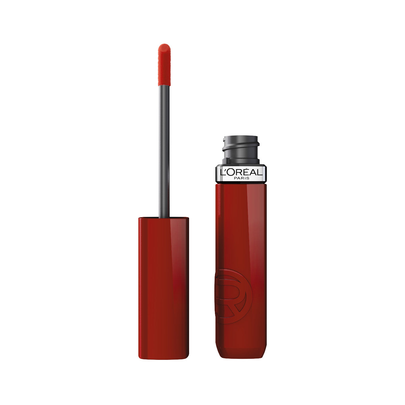Infallible Laque Resistance Liquid Lipstick
