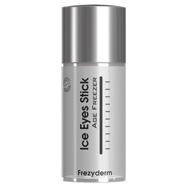 Ice Eyes Stick Anti-wrinkle ice hydrogel 18 ml