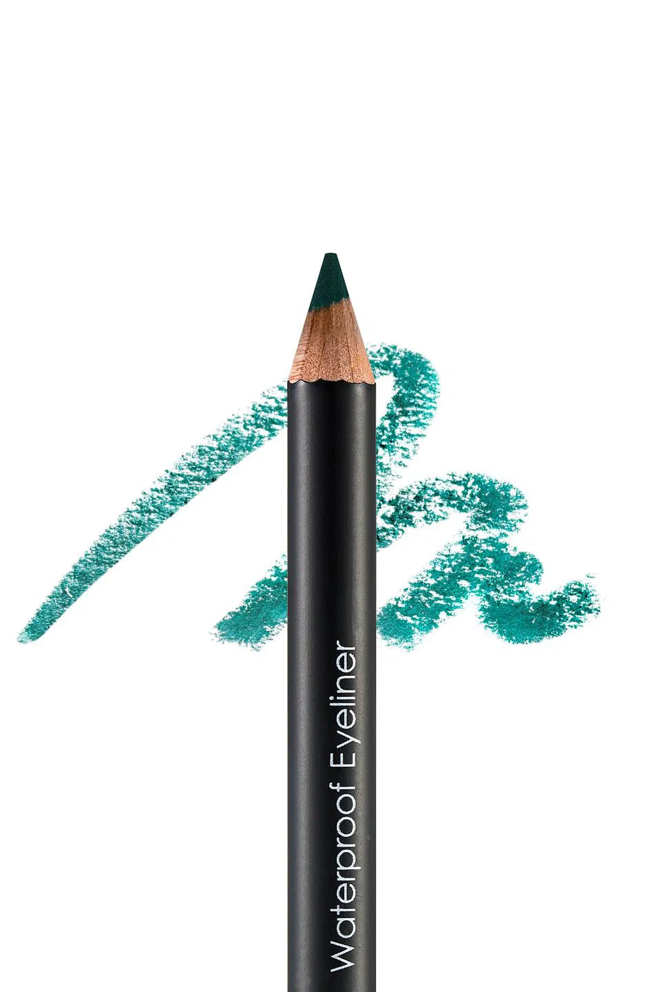 Waterproof Eyeliner