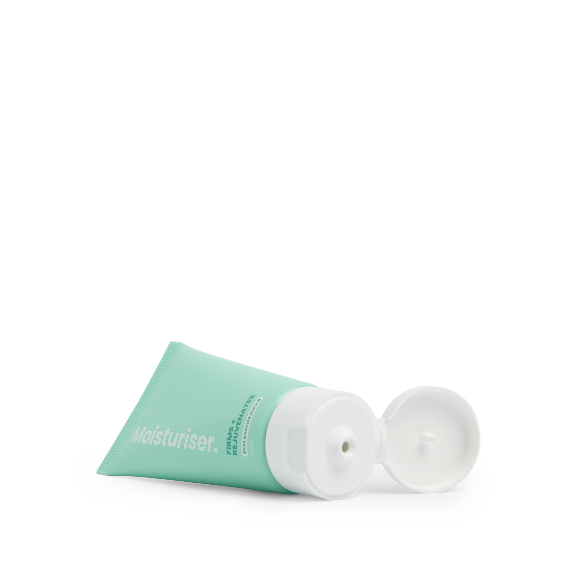 Balance Prebiotic Moisturiser 50 ml
