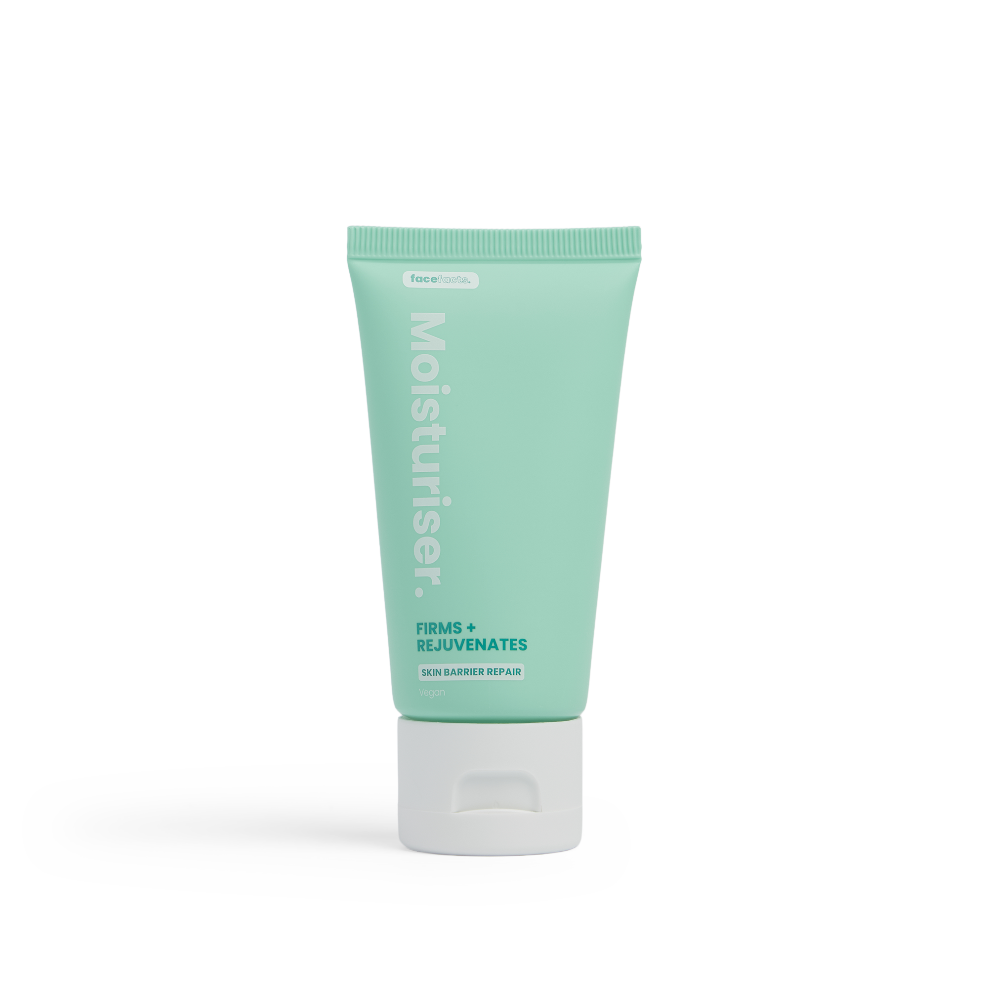 Balance Prebiotic Moisturiser 50 ml