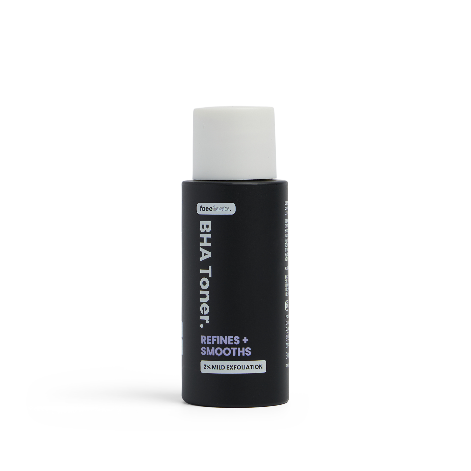 Balance  BHA Toner 30 ml