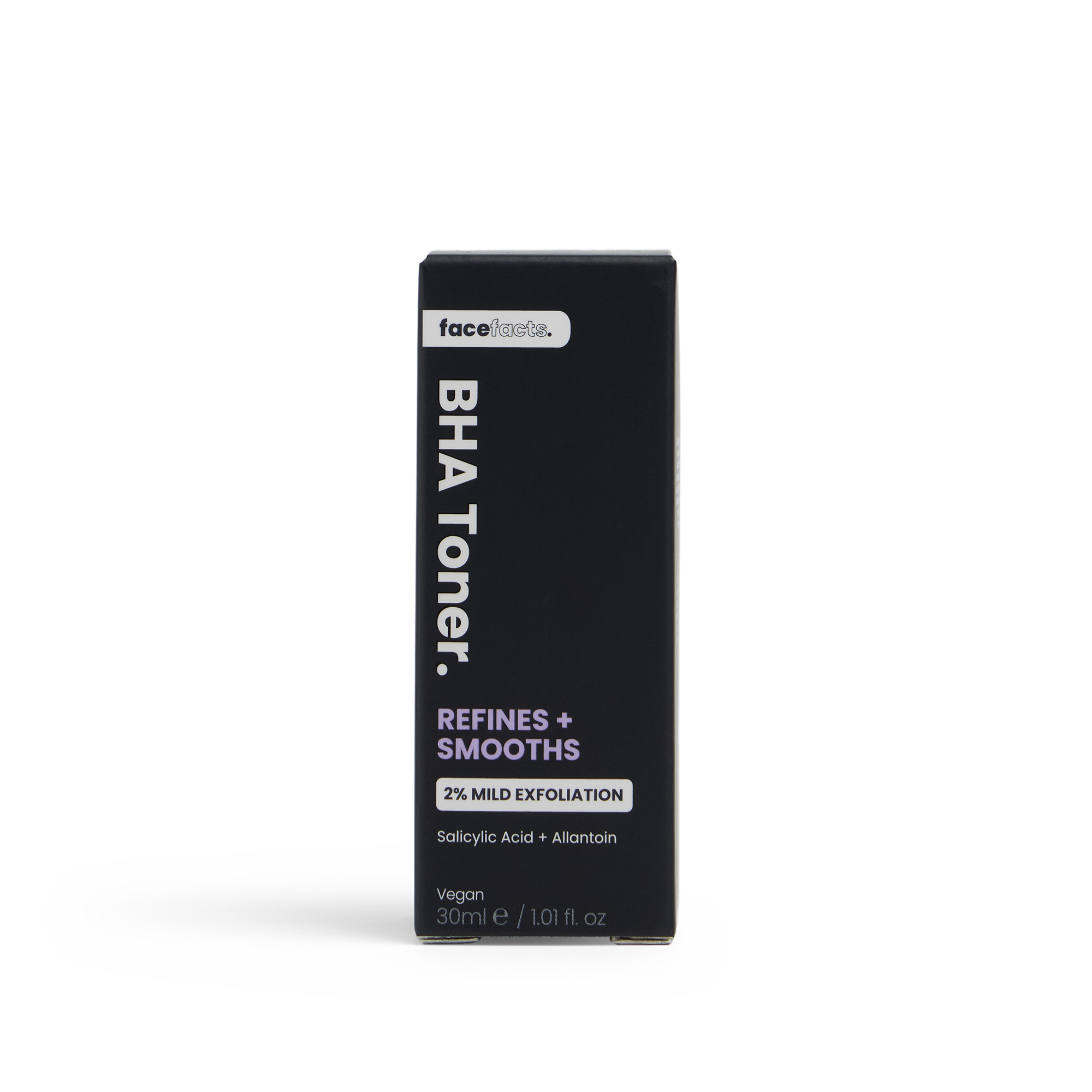 Balance  BHA Toner 30 ml