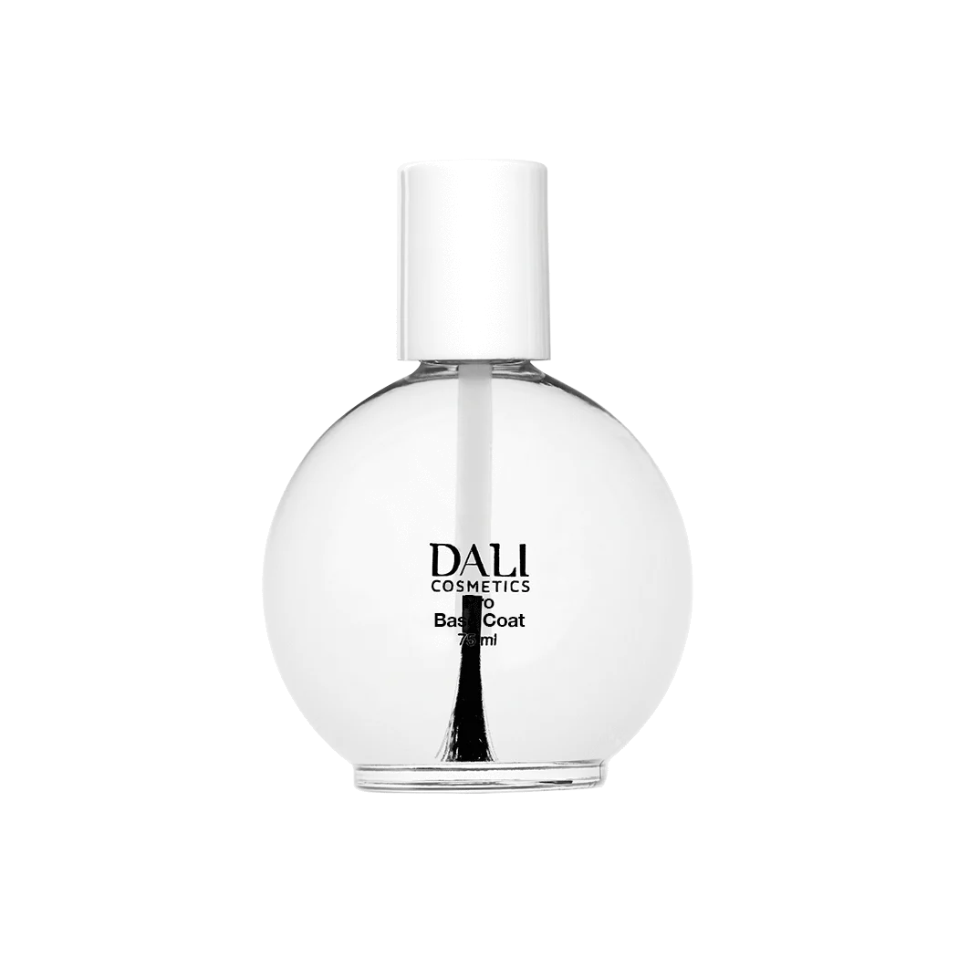 Dali Base coat pro