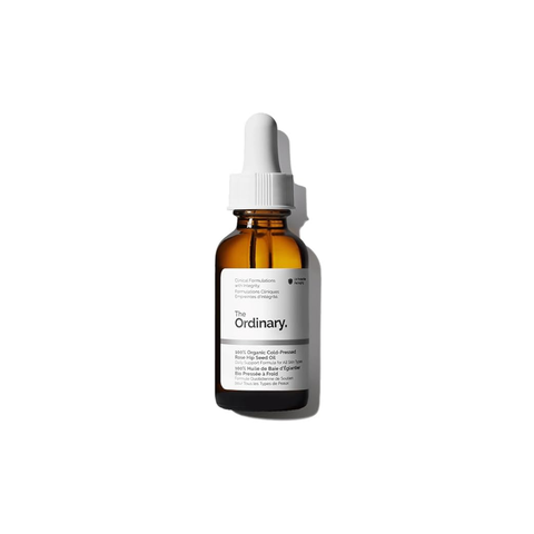 100% PLANT-DERIVED SQUALANE 30ML/1FLOZ