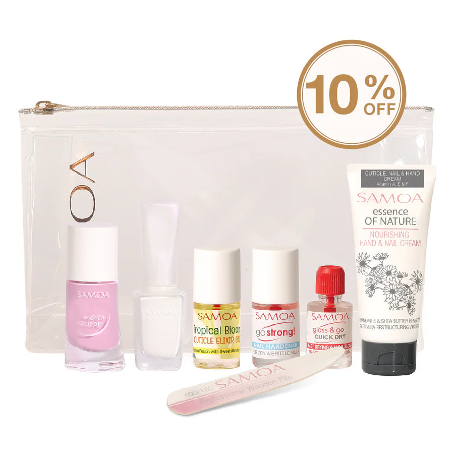 Soft Serve Bundle 10% 154&240