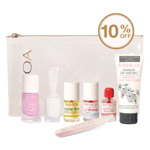 Soft Serve Bundle 10% 154&240