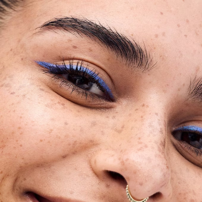 Superman Duochrome Eyepencil