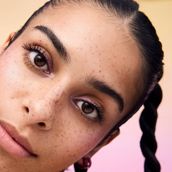 Superman Duochrome Eyepencil