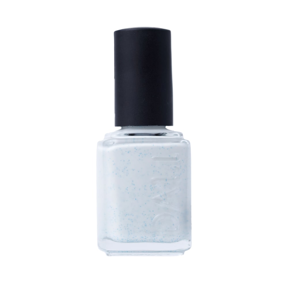 Nail Polish N578 Celebration