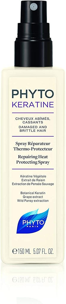 KERATINE Repairing Thermal Spray 150ML