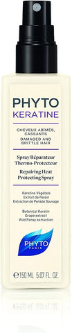 KERATINE Repairing Thermal Spray 150ML