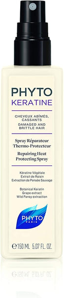 KERATINE Repairing Thermal Spray 150ML