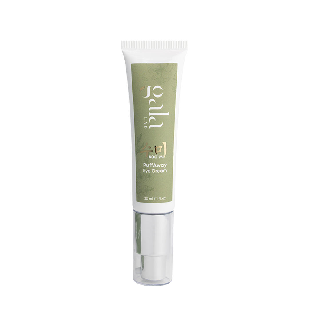 Gala PuffAway Eye Cream - 30ml