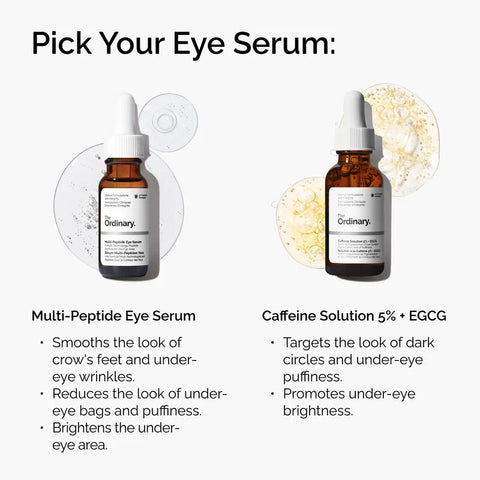 MULTI-PEPTIDE EYE SERUM 15ML/.5FLOZ