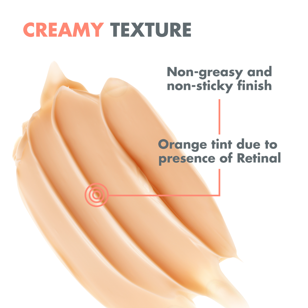 Hyaluron Activ B3 Multi-intensive night cream