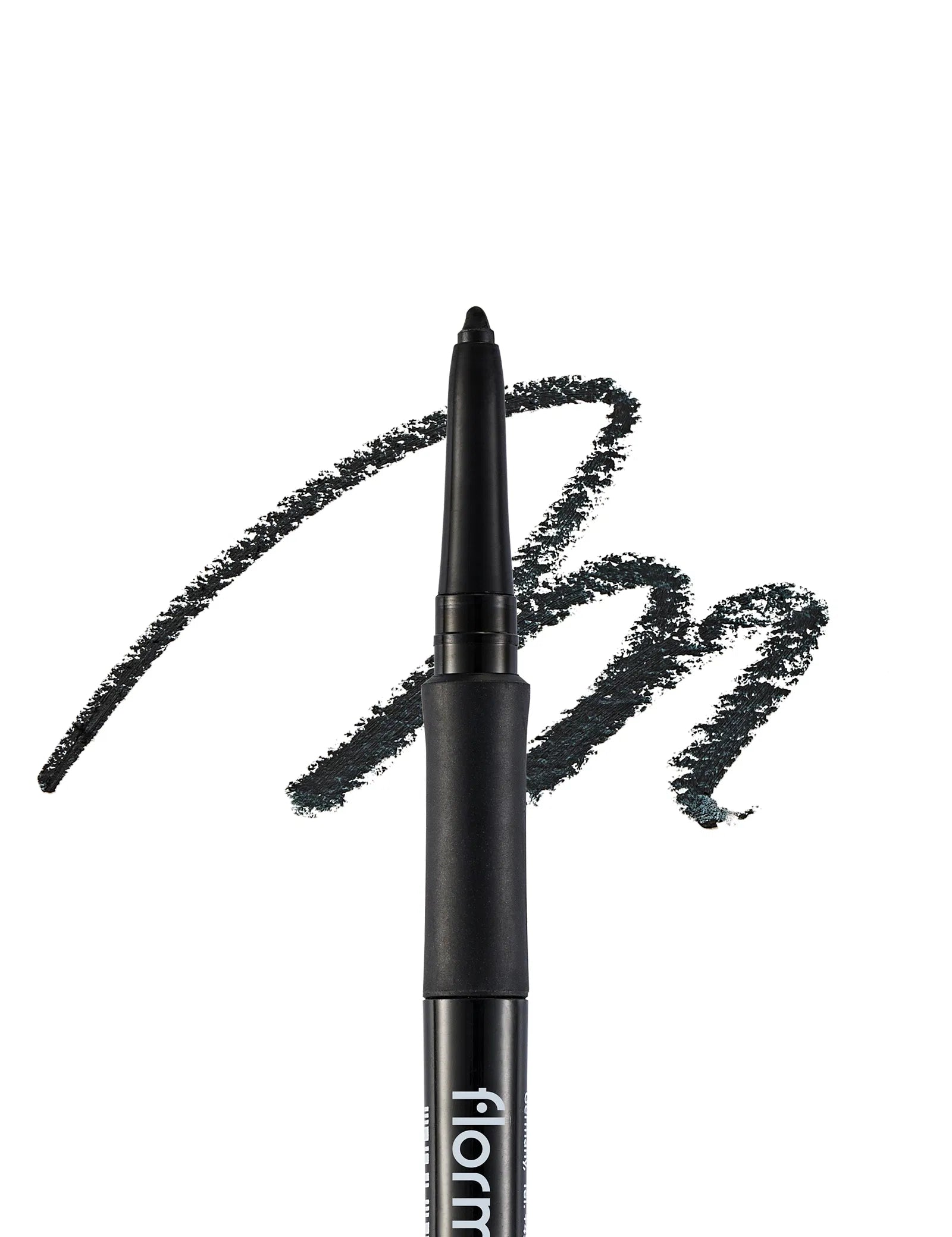 Style Matic Eyeliner