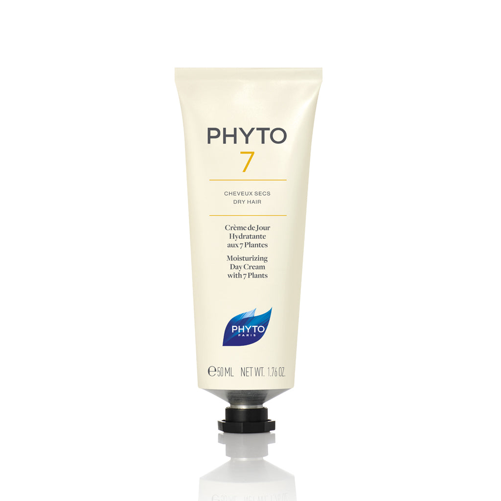 Phyto 7 Nourishing Day Cream 50ML