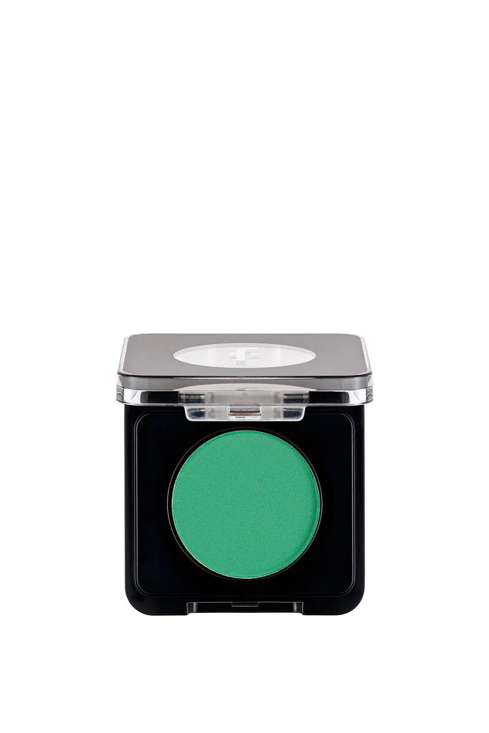 Mono Eyeshadow
