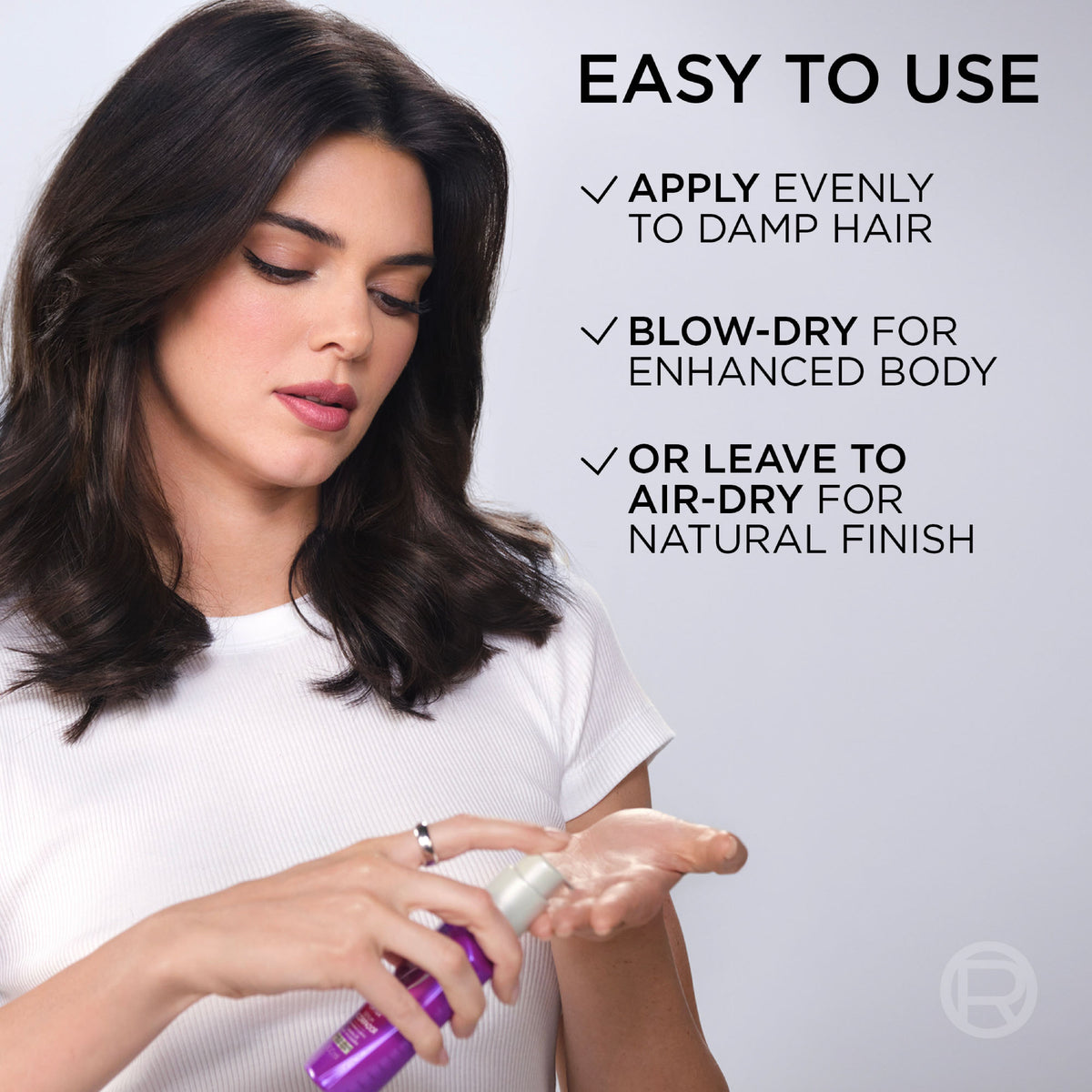 Elvive Collagen Lifter Serum 100ml