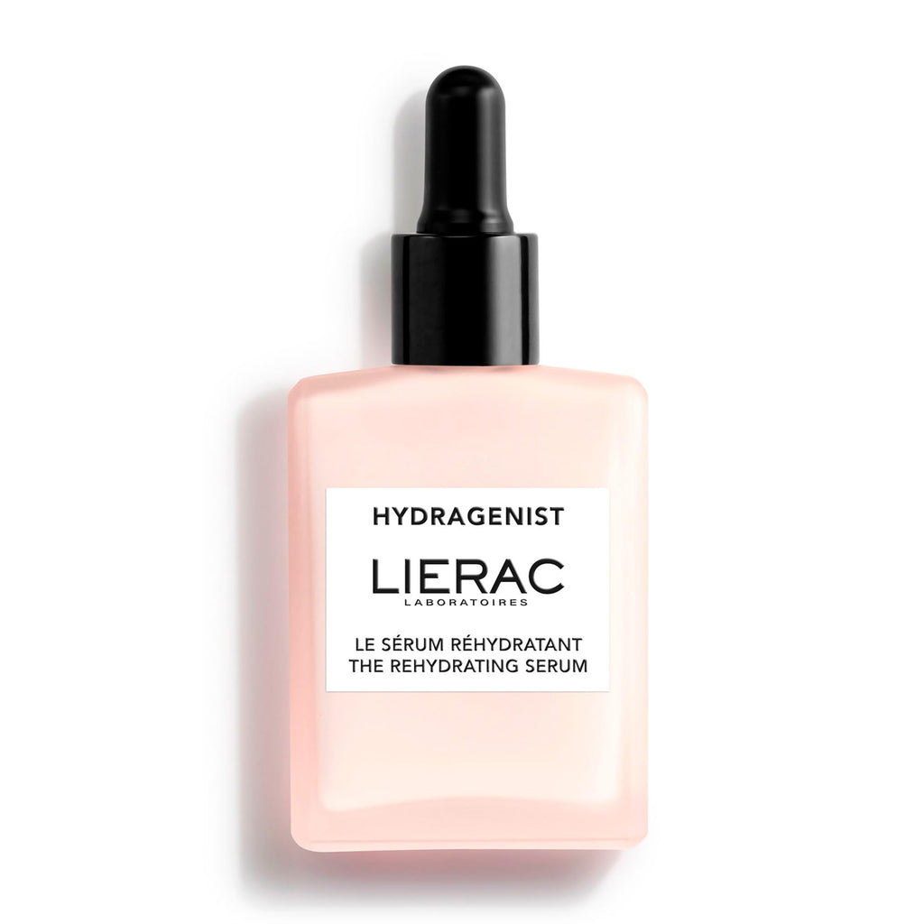HYDRAGENIST Rehydrating Serum 30ml
