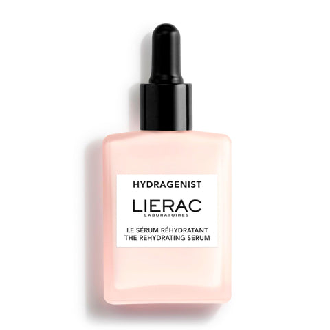 HYDRAGENIST Rehydrating Serum 30ml