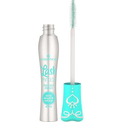 Essence Lash Princess Mascara Primer