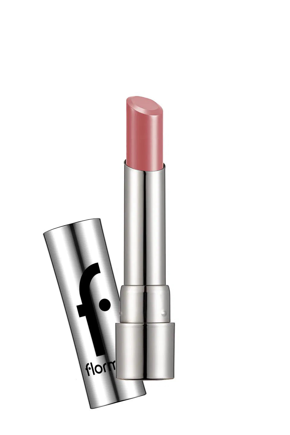 Sheer Up Lipstick