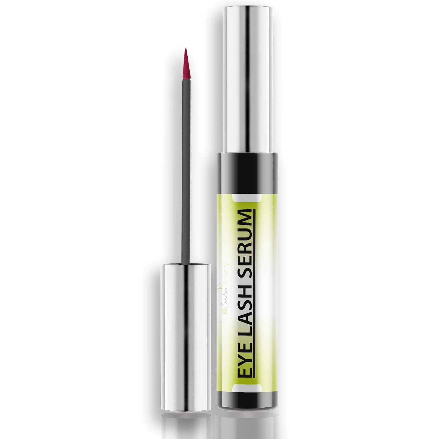 Eye lashes growth serum 10ml