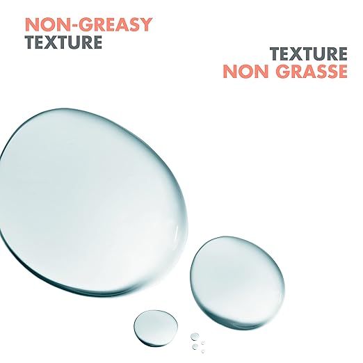 Intense Eye Make-up Remover For Sensitive Eyes 125ML