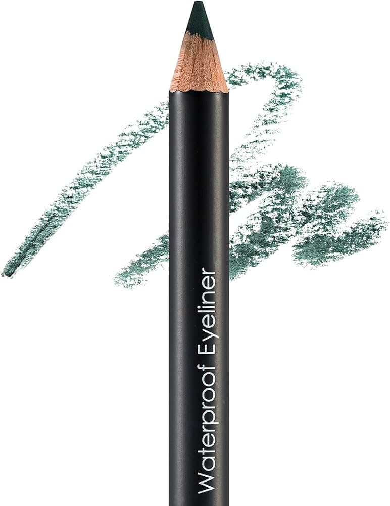 Waterproof Eyeliner