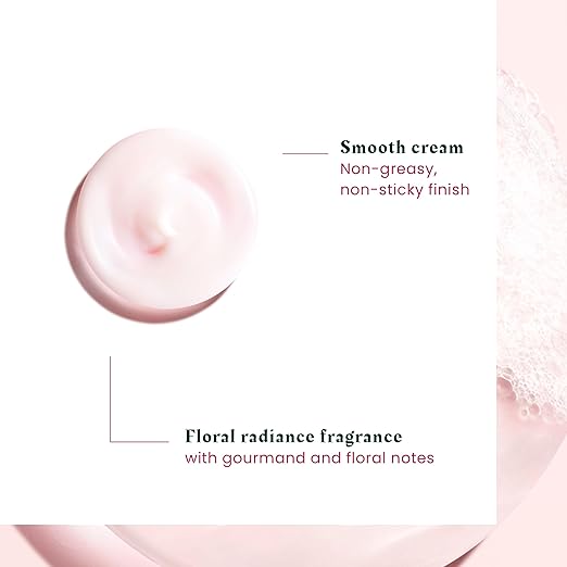Rene Furterer Color Glow Thermo-protective Radiance Cream