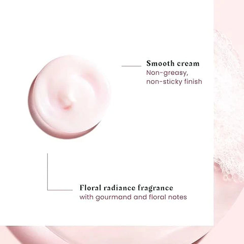 Rene Furterer Color Glow Thermal-Protecting Glow Cream