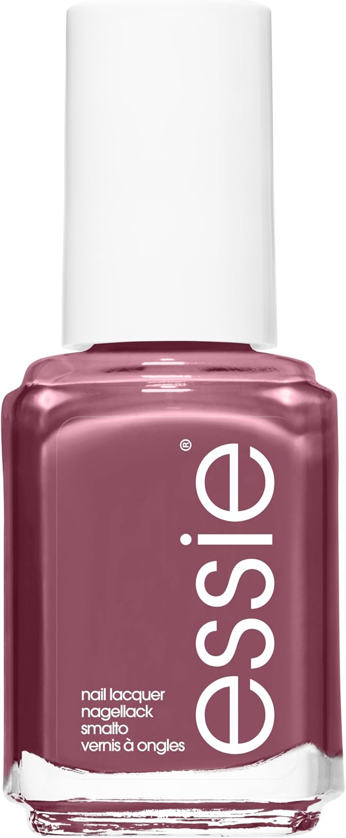 Essie Color Nail Polish - 41 Island Hopping