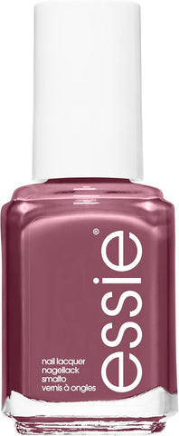 Essie Color Nail Polish - 41 Island Hopping