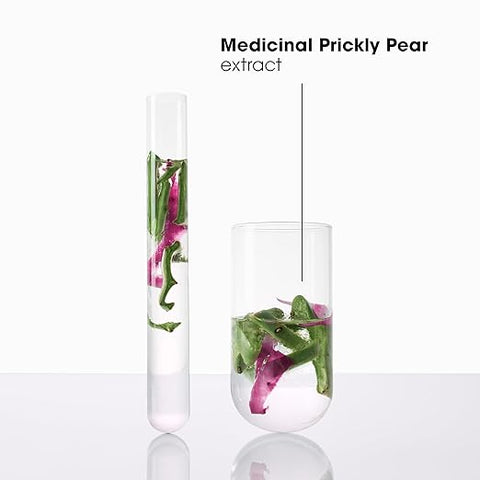 Klorane Plumping Mask with Prickly Pear 250ml