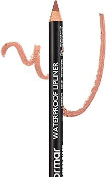 Waterproof Lipliner
