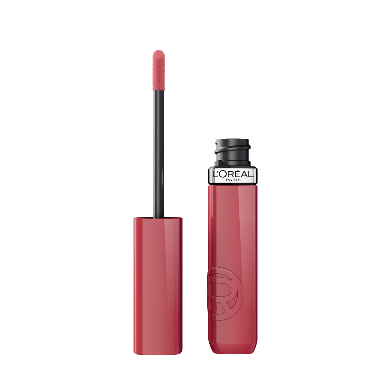 Infallible Laque Resistance Liquid Lipstick
