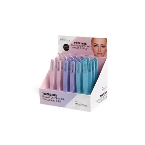 Precision Professional Tweezer