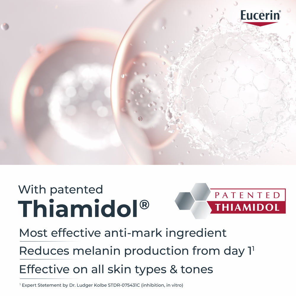 DermoPure Clinical Triple Action