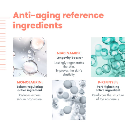 Avene Cleanance Aqua-Gel 50 mL