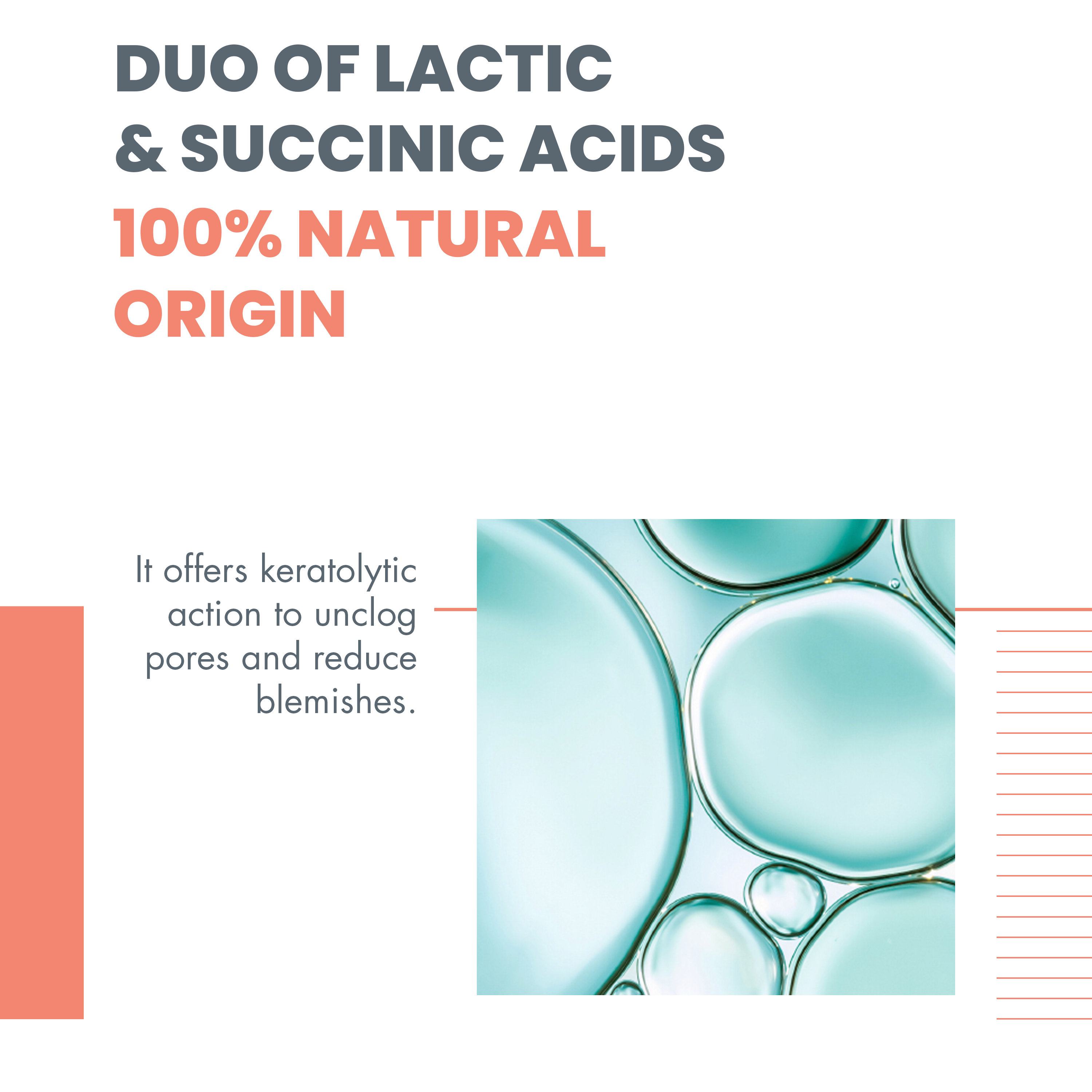 Avene Cleanance Exfoliating AHA Serum