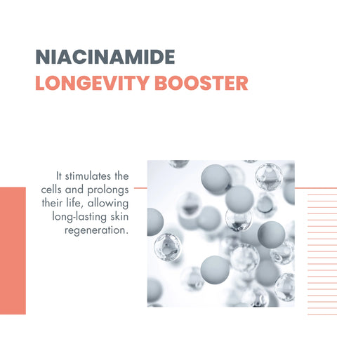 Hyaluron Activ B3 Aqua Cream in Gel