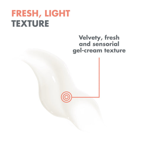 Hyaluron Activ B3 Aqua Cream in Gel