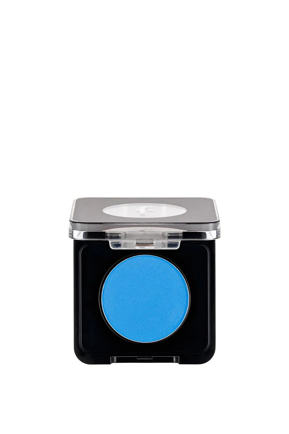 Mono Eyeshadow