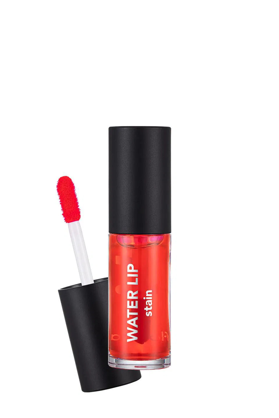 Water Lip Stain