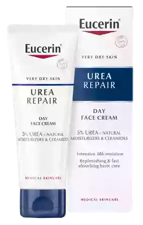Urea Repair Plus Face Cream 50ml